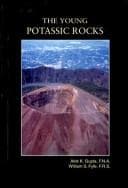 Tapa de Young Potassic Rocks