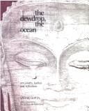 Tapa de I Am the Dewdrop, I Am the Ocean... ; Zen Stories, Haikus and Reflections