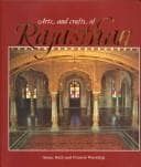 Tapa de Arts and Crafts of Rajasthan