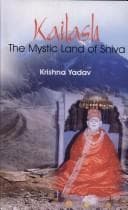 Tapa de Kailash ; The Mystic Land of Shiva