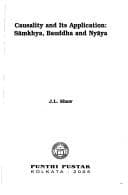 Tapa de Causality and its application