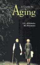 Tapa de A Guide to Aging