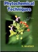 Tapa de Phytochemical Techniques