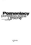 Tapa de Poznaniacy--portretów kopa i trochę