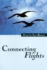 Tapa de Connecting Flights