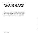 Tapa de Warsaw