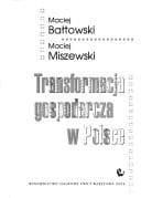 Tapa de Transformacja gospodarcza w Polsce
