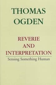 Tapa de Reverie and interpretation