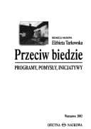 Tapa de Przeciw Biedzie