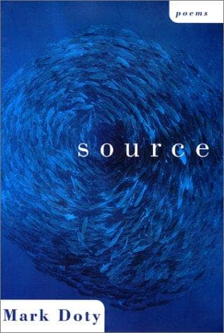 Tapa de Source