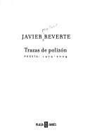Tapa de Trazas de Polizon