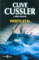 Tapa de Viento Letal / Black Wind
