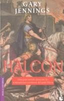 Tapa de Halcon