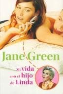 Tapa de Mi Vida Con El Hijo De Linda / The Other Woman