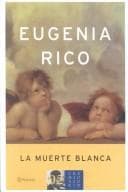Tapa de La muerte blanca