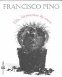 Tapa de Ella.50 poemás de amor