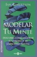 Tapa de Modelar tu mente