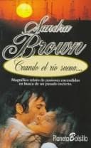 Tapa de Cuando El Rio Suena (Planeta Bolsillo, 79)