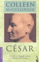 Tapa de Cesar
