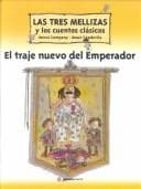 Tapa de El Traje Nuevo Del Emperador