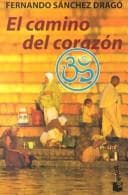 Tapa de El camino del corazón