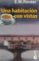 Tapa de Una Habitacion Con Vistas