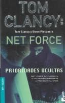 Tapa de Prioridades Ocultas