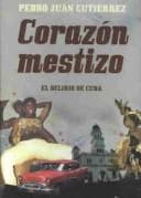 Tapa de Corazón mestizo