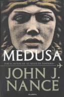 Tapa de Medusa