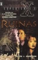 Tapa de Expedientes X - Combate El Futuro