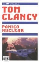 Tapa de Panico Nuclear