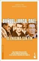 Tapa de Enigmas Sin Fin
