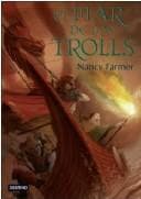 Tapa de El Mar De Los Trolls/the Troll Sea