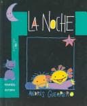 Tapa de LA Noche (Serie Verde)