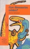 Tapa de Dinosaurier gibt es nicht
