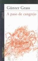 Tapa de A paso de cangrejo
