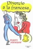 Tapa de Divorcio a la francesa