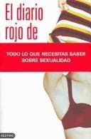Tapa de El Diario Rojo De Carlota