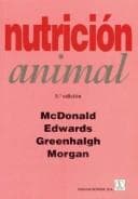 Tapa de Nutricion Animal