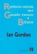 Tapa de Reproduccion Controlada del Ganado Vacuno y Bufalo