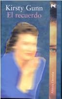 Tapa de Recuerdo, El