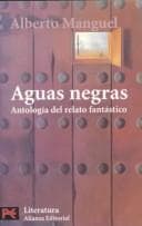 Tapa de Aguas negras