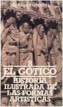 Tapa de Gotico, El - 8