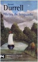 Tapa de Filetes De Lenguado (El Libro De Bolsillo)