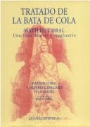 Tapa de Tratado de la bata de cola