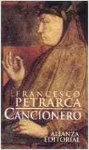 Tapa de Cancionero