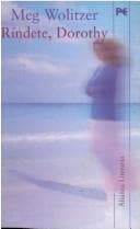 Tapa de Surrender, Dorothy