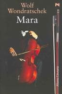 Tapa de Mara