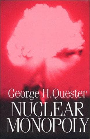Tapa de Nuclear Monopoly