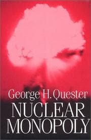 Tapa de Nuclear Monopoly